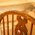 Il Gallo - Charming Apartment In Lucca Heart